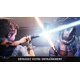 thumbnail image 4 of Videojuego Electronic Arts Star Wars Jedi: Survivor PS5, 4 of 5