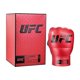 thumbnail image 5 of Perfume UFC Ultimate K.O. Colonia para hombre 100 ml, 5 of 5