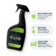 thumbnail image 2 of Spray para pulir autos Cilajet Auto Care Quick-Shine 946 ml, 2 of 8