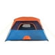 thumbnail image 2 of DISCOVERY CARPA INSTANT EL CAPITAN X 10 PERS, 2 of 3