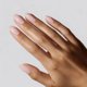 thumbnail image 3 of Gel Top Coat Madam Glam Blush sin Limpiar 15 ml, 3 of 8