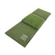 thumbnail image 1 of Alfombra De Golpe De Golf Plegable Turf PP Mat, 1 of 5