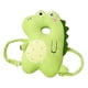 thumbnail image 4 of Baby Head Protector Mochila Forma De Forma De Animal Para Niños Caminando Niños, 4 of 5