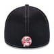 thumbnail image 4 of Gorra de Béisbol New York Yankees MLB New Era Neo Navy S/M, 4 of 6
