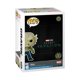 thumbnail image 3 of Figura Funko Pop! Marvel Secret Invasion Gravik, 9,5 cm, 3 of 8