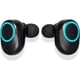 thumbnail image 4 of Contixo Audífonos Inalámbricos Bluetooth 5.0 Negro, 4 of 6