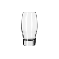Genérico - Set 6 Vasos Arbor Beverage 355Ml Agua