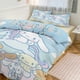 thumbnail image 1 of Cinnamoroll Bedding Sets for Kids Men Women Twin Size Comforter Set, 1 of 5