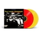thumbnail image 1 of Warner Music – Come Find Yourself (25.º Aniversario), 1 of 1
