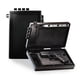 thumbnail image 1 of Caja fuerte para armas STOP BOX Pro Compacta Portátil compatible con TSA, paquete de 2, 1 of 8