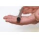 thumbnail image 2 of Varilla de aluminio K & S Precision Metals de 1,3 cm x 30,5 cm, 2 of 5