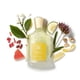 thumbnail image 2 of Creed Millesime Neroli Sauvage 100ml Unisex, 2 of 3