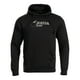 thumbnail image 1 of Polerón Hoodie Hombre Torneo Royal Negro Joma, 1 of 5