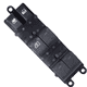 thumbnail image 1 of Comando Alzavidrios Nissan Navara 2007-2016, 1 of 3