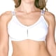 thumbnail image 1 of Sostén Mujer Lady Genny S-375C Cotton Spandex, 1 of 3