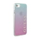 thumbnail image 4 of Carcasa P iphone 7 8 Azul rosado Guhci8pcuglpbl, 4 of 7