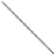 thumbnail image 1 of Broca perforadora Bosch Hawera B80022 SDS-Plus 12 mm, 1 of 1