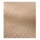 thumbnail image 4 of Malla Raschel 90% de Sombra con Protección UV 4.2 x 10 m para Jardín y Exterior, 4 of 8