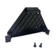 thumbnail image 4 of Soporte de montaje del módulo de control del motor 6Q0 906 507 Accesorio para automóvil Reemplazo de piezas Profesional Fácil instalación Reemplazo, 4 of 5