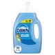 thumbnail image 1 of Líquido para lavar platos Dawn Ultra Original Scent 1,65 L, 1 of 6