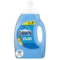 Líquido Para Lavar Platos Dawn Ultra Original Scent 1,65 L