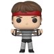 thumbnail image 1 of ¡Funko Pop! Películas: La marca Goonies #1070, exclusiva de Target, 1 of 3