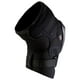 thumbnail image 2 of Rodilleras Bicicleta Launch Pro D3O® Negro Fox negro M, 2 of 2