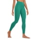 thumbnail image 1 of Pantalones CRZ YOGA Butterluxe Cintura Alta 64 cm Verde Cascadia M, 1 of 5