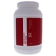 thumbnail image 1 of Crema Corporal Elizabeth Arden Red Door Spa Signature 3785ml, 1 of 3
