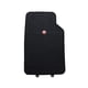 thumbnail image 5 of Pisos De Goma Marca Fiat Para Vehiculos 4 Piezas, 5 of 7
