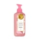 thumbnail image 1 of Jabón Hello Beauty de Espuma Para Manos Aroma Mandarina, 1 of 1
