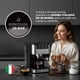 thumbnail image 4 of Cafetera Espresso Cool Shot 5 en 1, 4 of 10