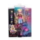 thumbnail image 2 of Muñeca Lagoona Nuevo Look, 2 of 3