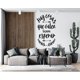 thumbnail image 2 of Frase Deco Hay Cosas Que Valen La Pena Esperar FR‑11008, 2 of 3
