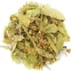 thumbnail image 2 of Tilo 50g, 2 of 2