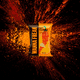 thumbnail image 2 of Papas Fritas Pimentón Picante Wanna Freak 1 x 115 gr, 2 of 6