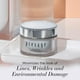 thumbnail image 2 of Crema de noche Elizabeth Arden PREVAGE Antienvejecimiento 50 ml, 2 of 3