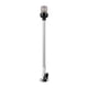 thumbnail image 2 of Luz De Navegación Marina LED Con Iluminación De 360 Grados, 12-24 V CC, 3 W, Longitud De Luz De Popa: 403 Mm, 2 of 5