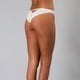 thumbnail image 2 of Bikini Encaje Y Tul Flores Mujer 25486-1, 2 of 4