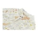 thumbnail image 3 of Saquito De Dormir Bebe Saco De Dormir Tog 2,5 Conejito multicolor L, 3 of 5
