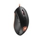 thumbnail image 1 of Mouse Gamer Luz 6 Botones 3000 Dpi Minos X2, 1 of 5