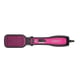 thumbnail image 2 of Cepillo de aire todo en uno BC120BRB by Conair®, 2 of 4
