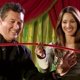 thumbnail image 2 of Magic Rope Trick Magic Makers modelo Pro con instrucciones, 2 of 4