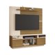 thumbnail image 1 of Rack Tv 60 Aruba Canela, 1 of 4