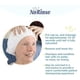 thumbnail image 4 of Paquete De 4 Productos Champú Cleanlife, 4 of 5