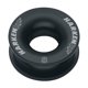 thumbnail image 1 of Anillo de plomo HARKEN 8 mm, 1 of 6