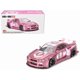 thumbnail image 1 of Maqueta de coche True Scale Miniatures Nissan Skyline GT-R R34 1/64, 1 of 5