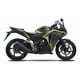 thumbnail image 3 of Kit De Transmision Para Moto Honda Cbr 250r, 3 of 3