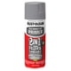 thumbnail image 1 of Imprimador en aerosol 2 en 1 Paint Rust-Oleum 260510 Automotive, 340 ml, 1 of 6