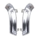 thumbnail image 3 of 2 Luces De Señal De Giro 1K0 949 101 1K0 949 102 Izquierda Derecha Para VW Sturdy, 3 of 5